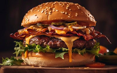 _cheeseburguer-grelhado-com-tomate-cebola-e-fritas-gerado-por-ia