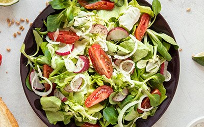 delivery_0000_vista-superior-saborosa-salada-com-legumes