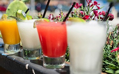 delivery_0009_the-nix-company-J5wrhsSPN9o-unsplash