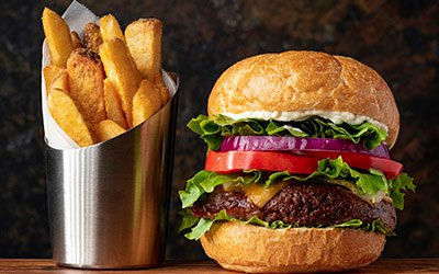 delivery_0021_mike-PxJ9zkM2wdA-unsplash