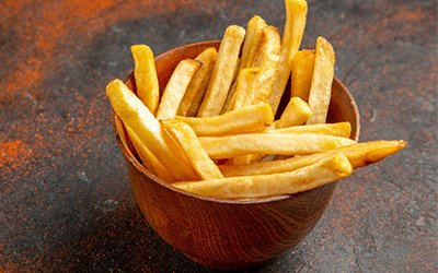 delivery_0042_close-up-com-deliciosas-batatas-fritas-francesas