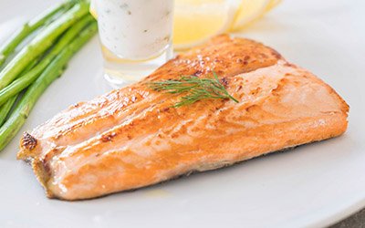 delivery_0049_bife-de-salmao-grelhado